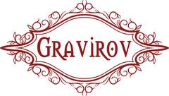 Gravirov