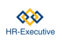 HR EXECUTIVE