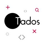 Tados (ООО Тадос)