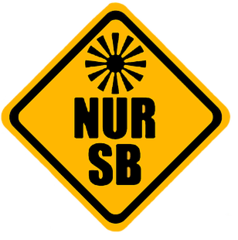 NUR-SB