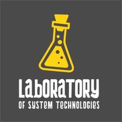 Лаборатория системных технологий