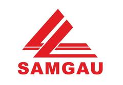 SAMGAU LTD