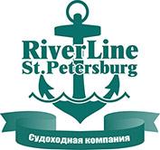 River Line ST.Petersburg