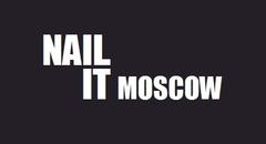 Nail It Moscow