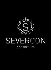 Severcon-SPB