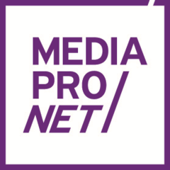 MediaProNet