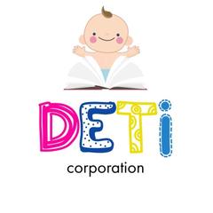 DETi corporation