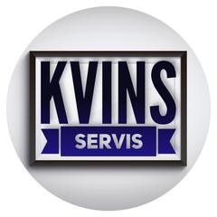 Квинс-Сервис