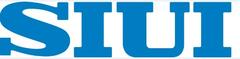 Shantou Institute of Ultrasonic Instruments Co., Ltd