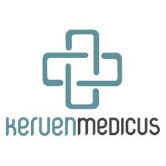Керуен-Medicus