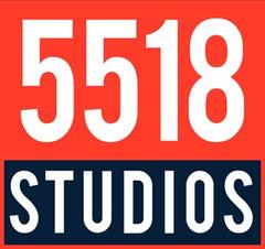5518Studios Inc