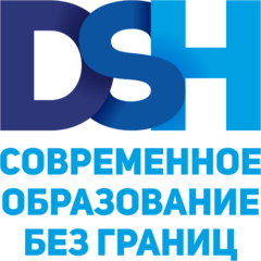 DSH Company