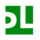 Profit Lab