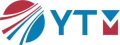 YTM Corp
