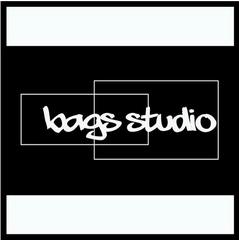 Bags-Studio