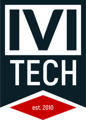 iVi Technology