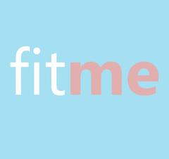 FitME