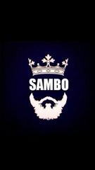 Школа самбо Мирный воин