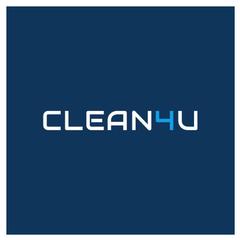 Clean4U