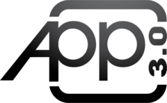 APP3null GmbH