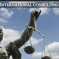 Azerbaijan International Consulting Center