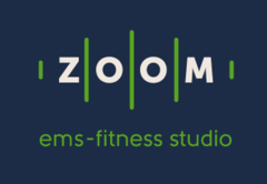 EMS-фитнес студия ZOOM
