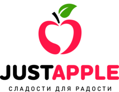 Just Apple (ИП Василенко А.А.)