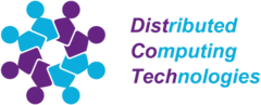 Distributed Computing Technologies