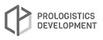 Prologisticsdevelopment