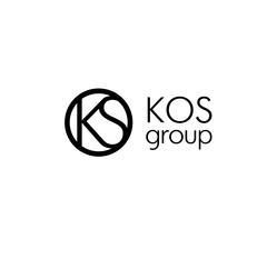 KOS group