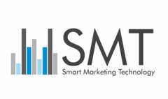 Smart Marketing Technology