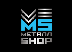 МЕТАЛЛ Shop