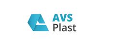 AVS-Plast