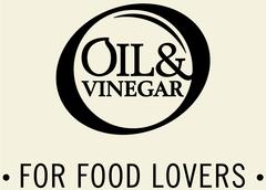 Oil&Vinegar (ООО Алиоли)