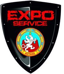 Expo Service