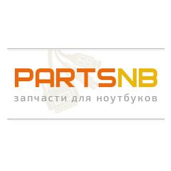 PartsNB