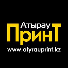ATYRAU-PRINT
