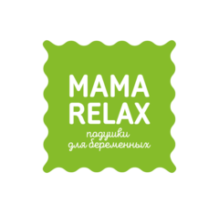 Mama Relax