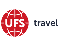 UFS.travel