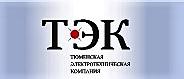 Тюменская Электротехническая Компания