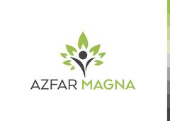 Azfar Magna