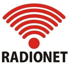 Радионет