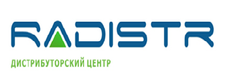 РАДИСТР
