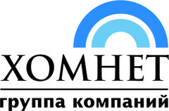 Хомнет, Группа Компаний