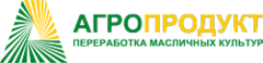 Агропродукт