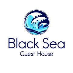 Black Sea Guest House