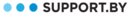 Саппорт 24