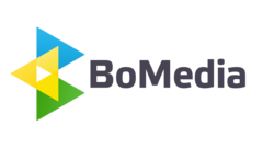 BoMedia