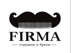 Firma (ИП Фильченков И. Н.)