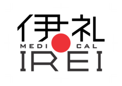 IREI Medical